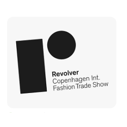 Revolver Copenhagen International Fashion Trade Show 2023